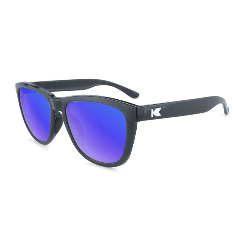 Knockaround Premiums Sport Sunglasses