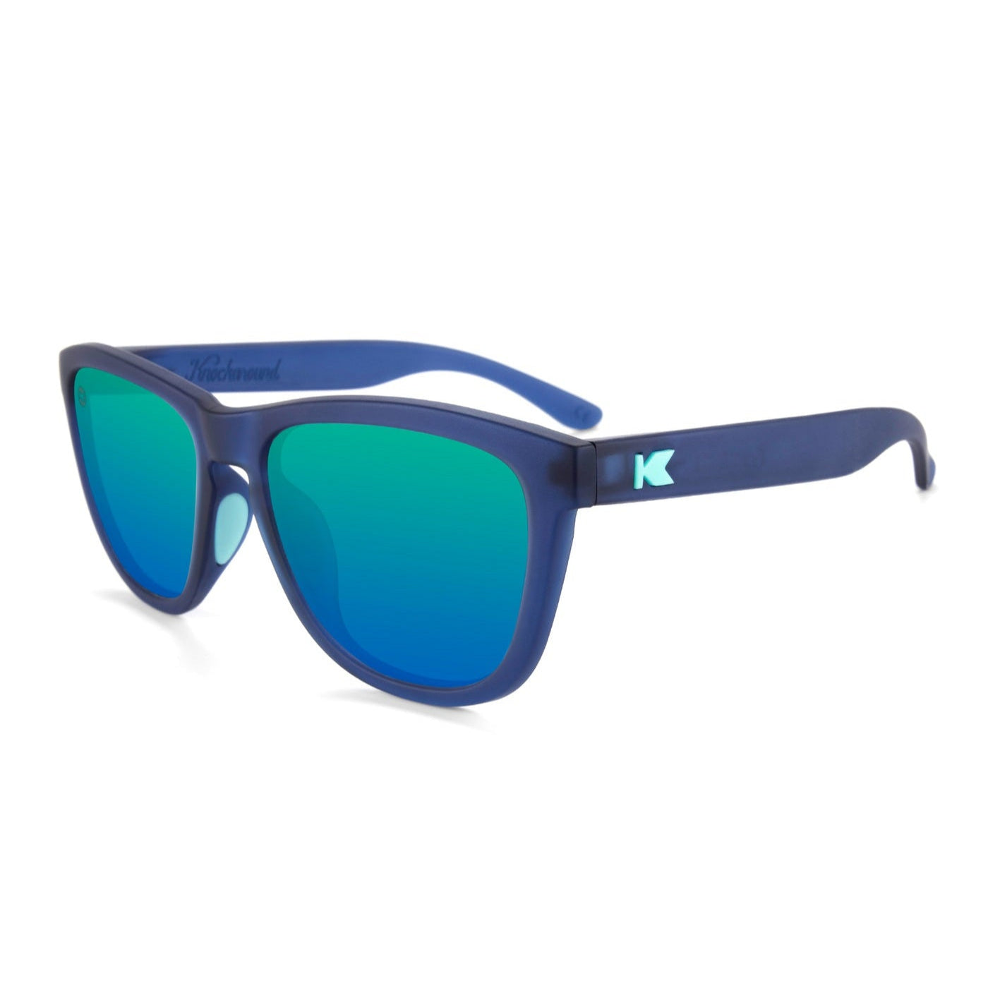 Knockaround Premiums Sport Sunglasses