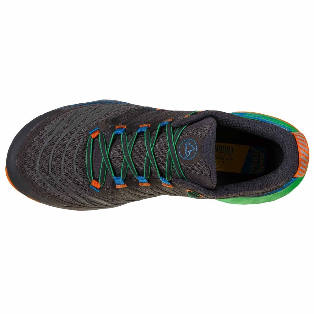 La Sportiva Akasha II Mens SS26
