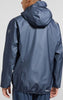 La Sportiva Aequlibrium Lite GTX Jacket Mens