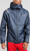 La Sportiva Aequlibrium Lite GTX Jacket Mens