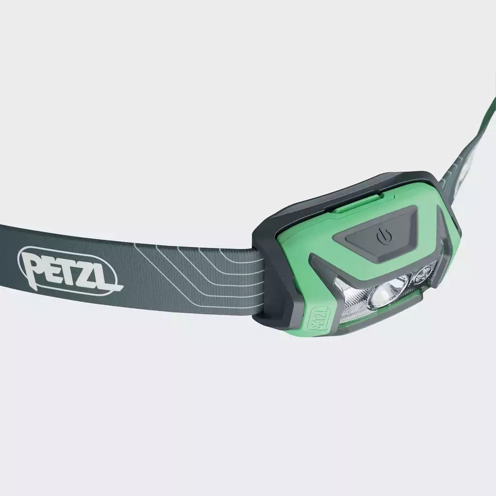 Petzl Tikka