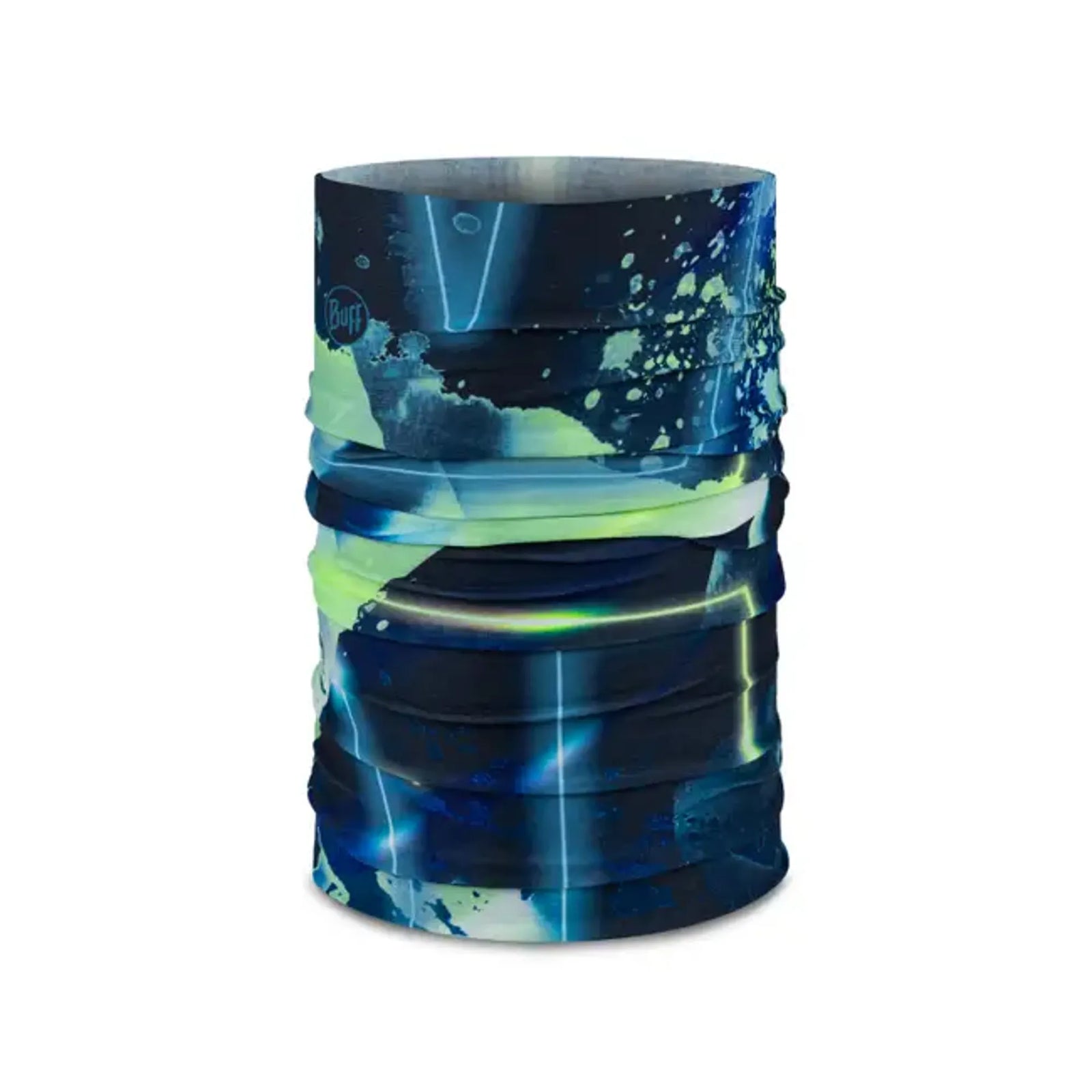 BUFF Original Ecostretch Multifunctional Neckwear
