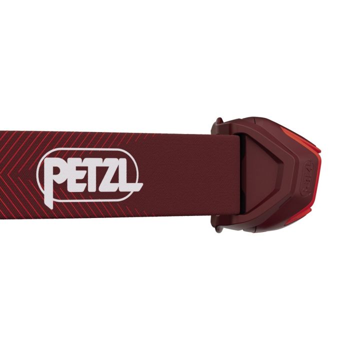 Petzl Actik Core