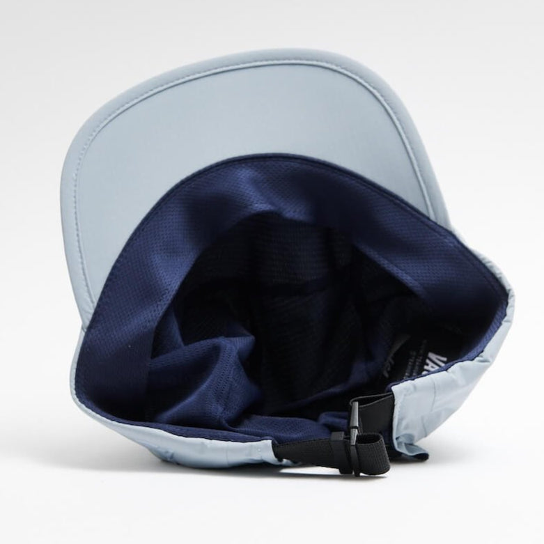 Vaga Weather Resistant Fell Cap 2.0