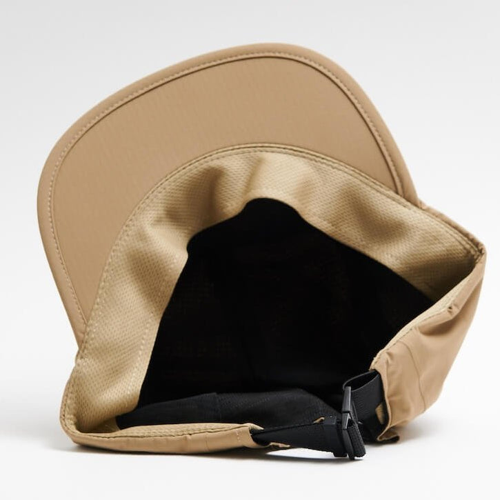 Vaga Weather Resistant Fell Cap 2.0