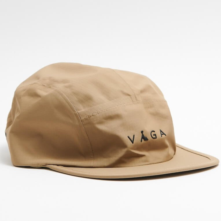 Vaga Weather Resistant Fell Cap 2.0
