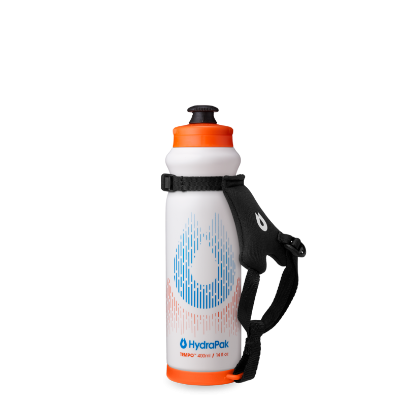 Hydrapak Tempo Pro 400ml