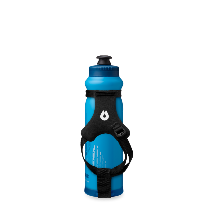 Hydrapak Tempo Pro 400ml