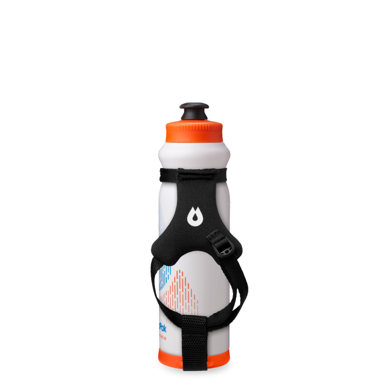 Hydrapak Tempo Pro 400ml
