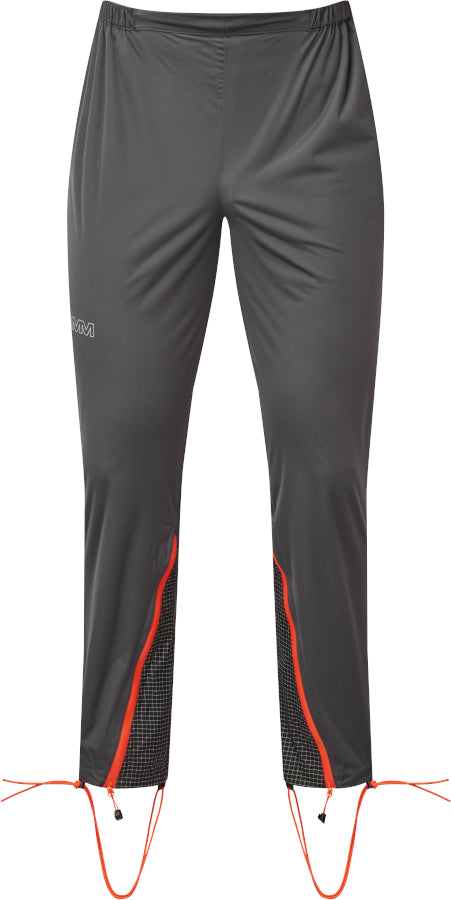 OMM Kamleika Waterproof Trousers Unisex Old Style XS only