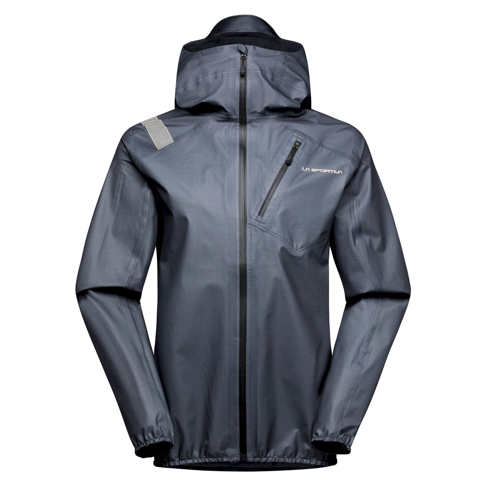 La Sportiva Aequlibrium Lite GTX Jacket Womens