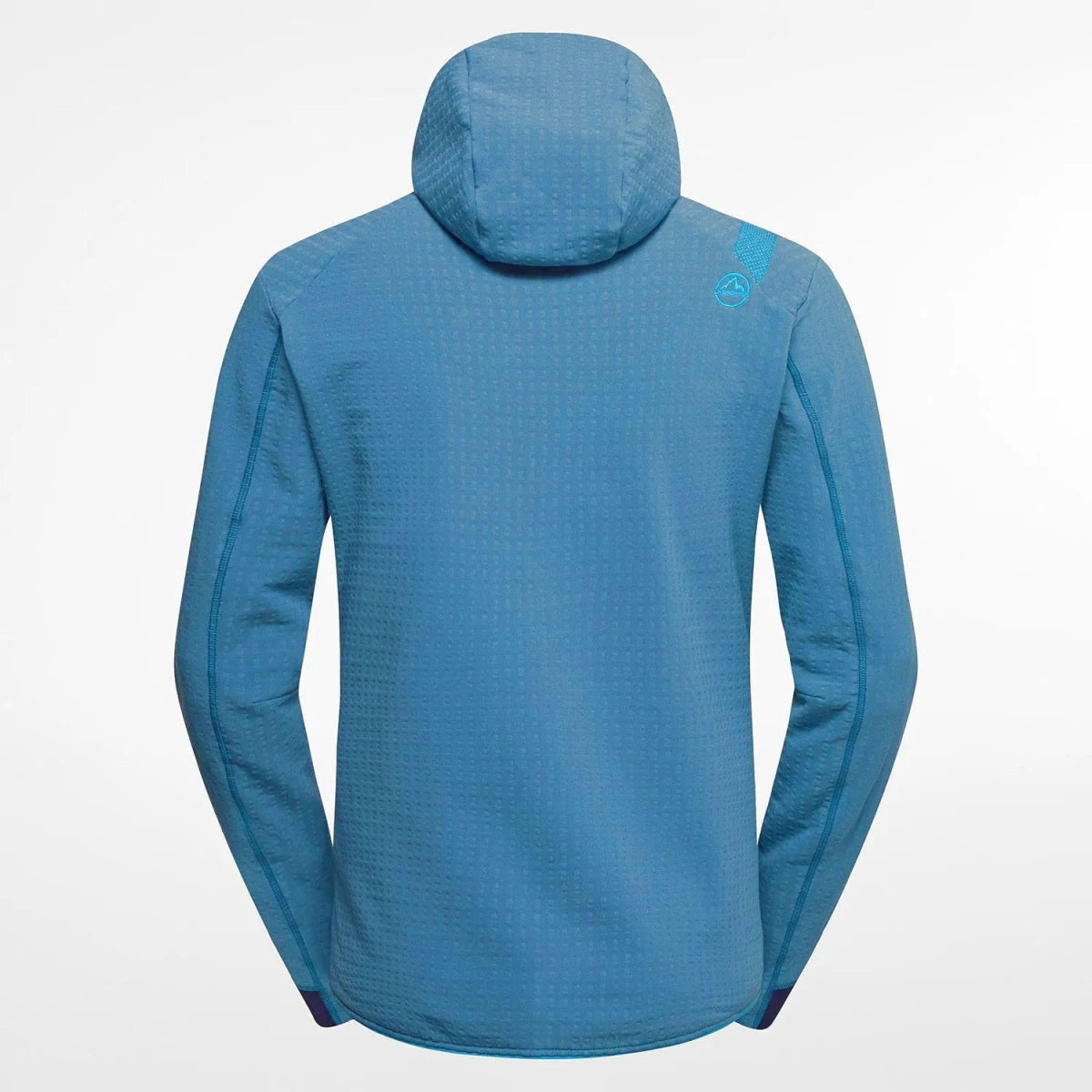 La Sportiva Bristen Thermal Hoody Mens