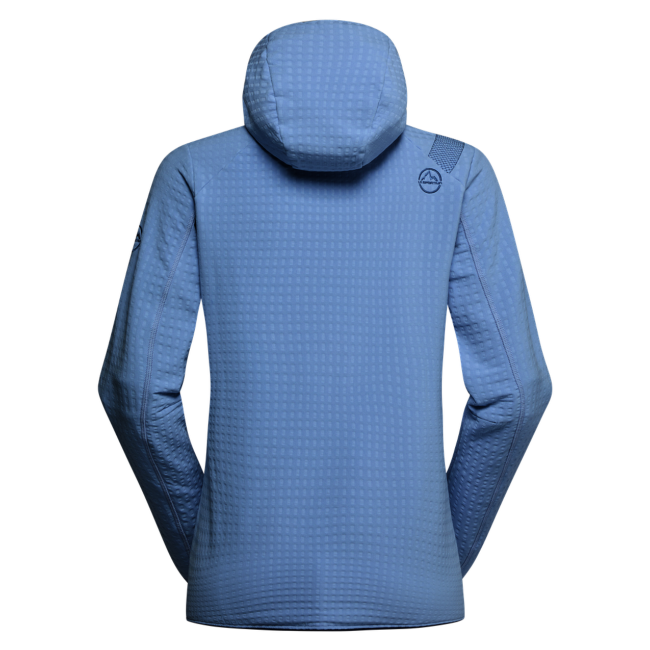 La Sportiva Bristen Thermal Hoody Womens