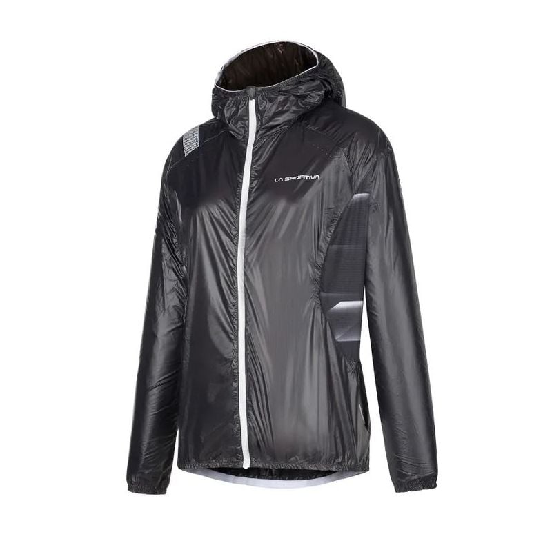 La Sportiva Briza Windbreaker Jacket (Womens) SS26