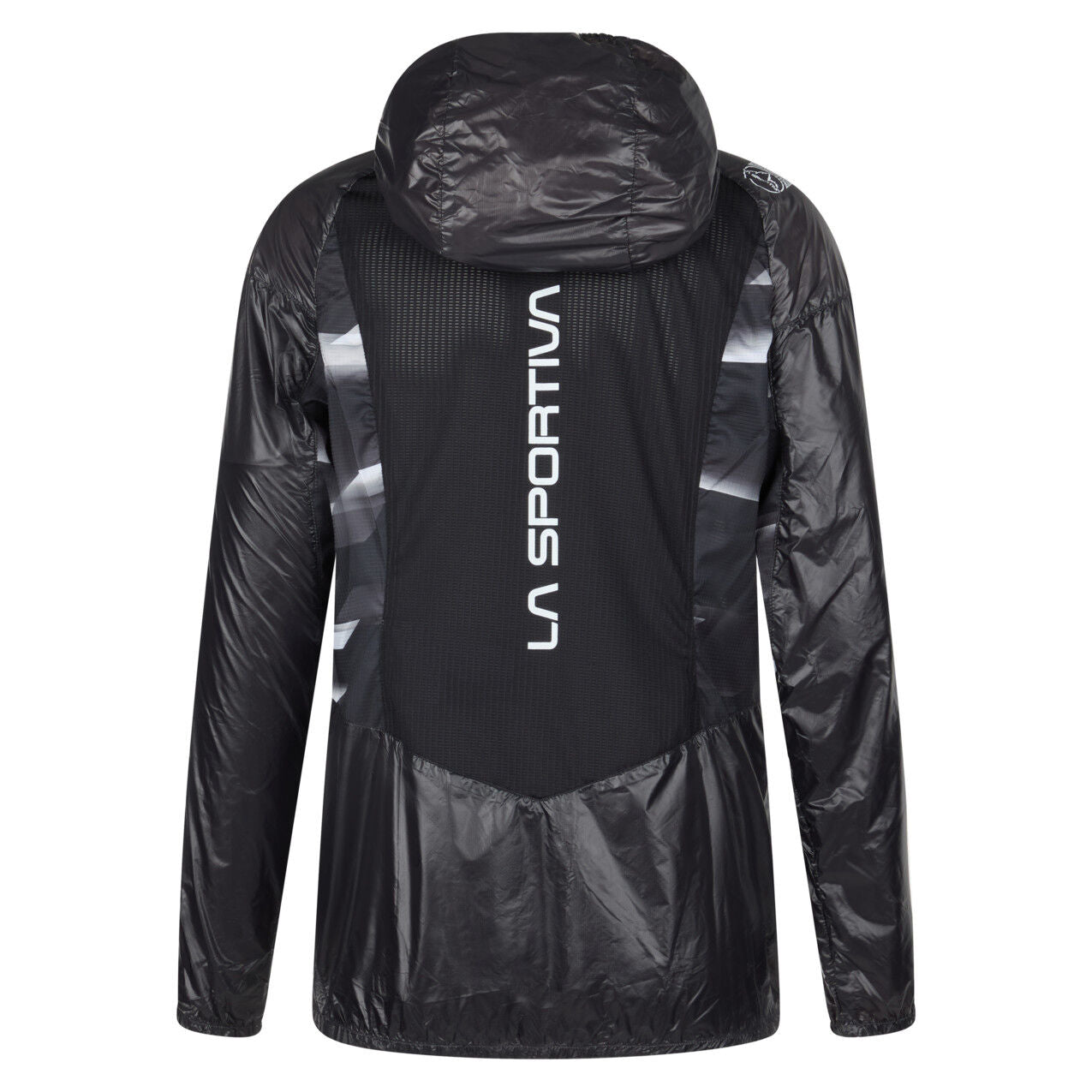 La Sportiva Briza Windbreaker Jacket (Womens) SS26
