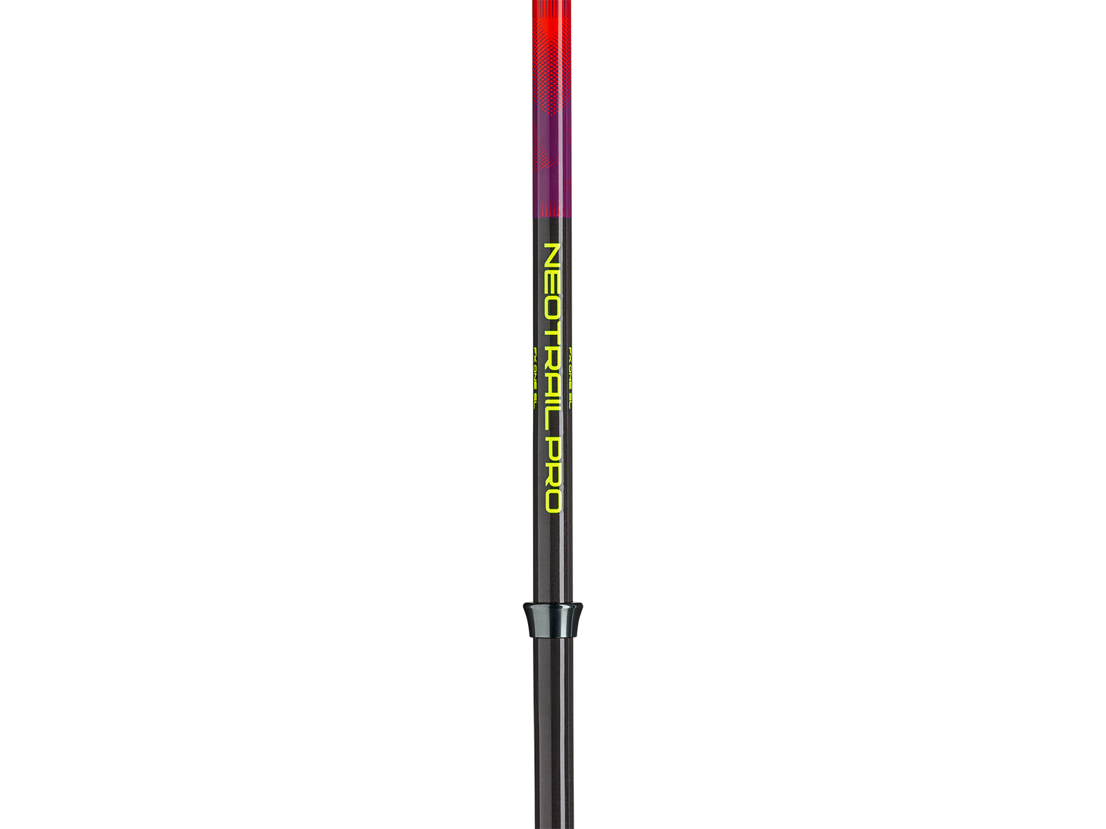 Leki Neotrail PRO FX.One Superlite Trail Running Poles SS26