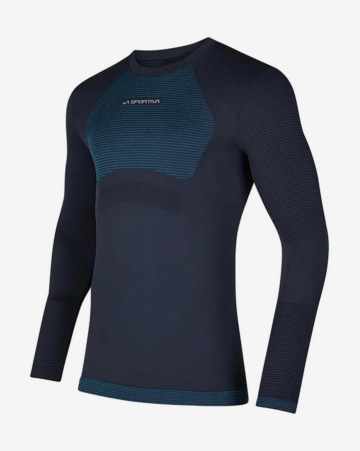 La Sportiva Synth Lite Longsleeve Mens
