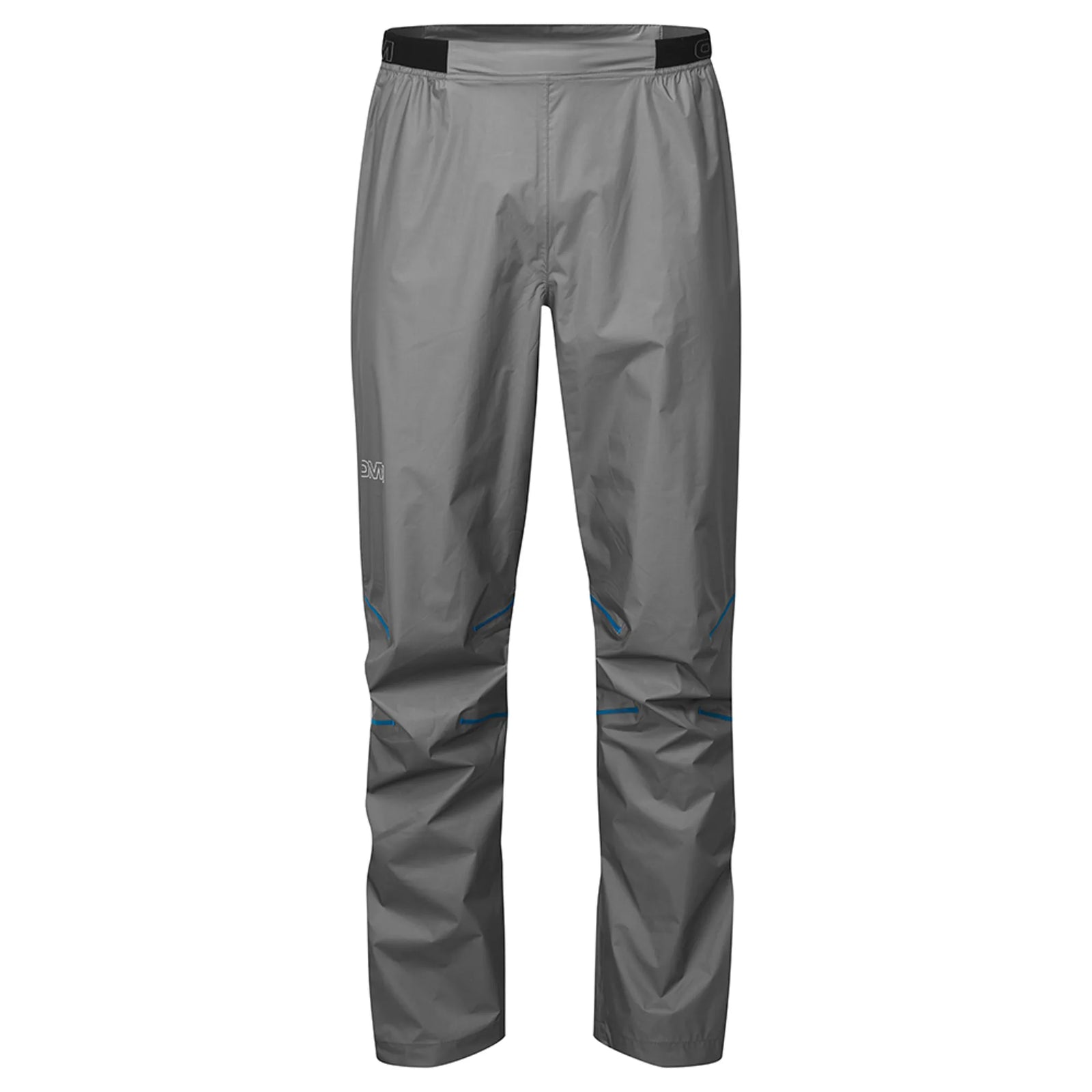 OMM Wisp Waterproof Pant (Trousers) (Womens) AW26