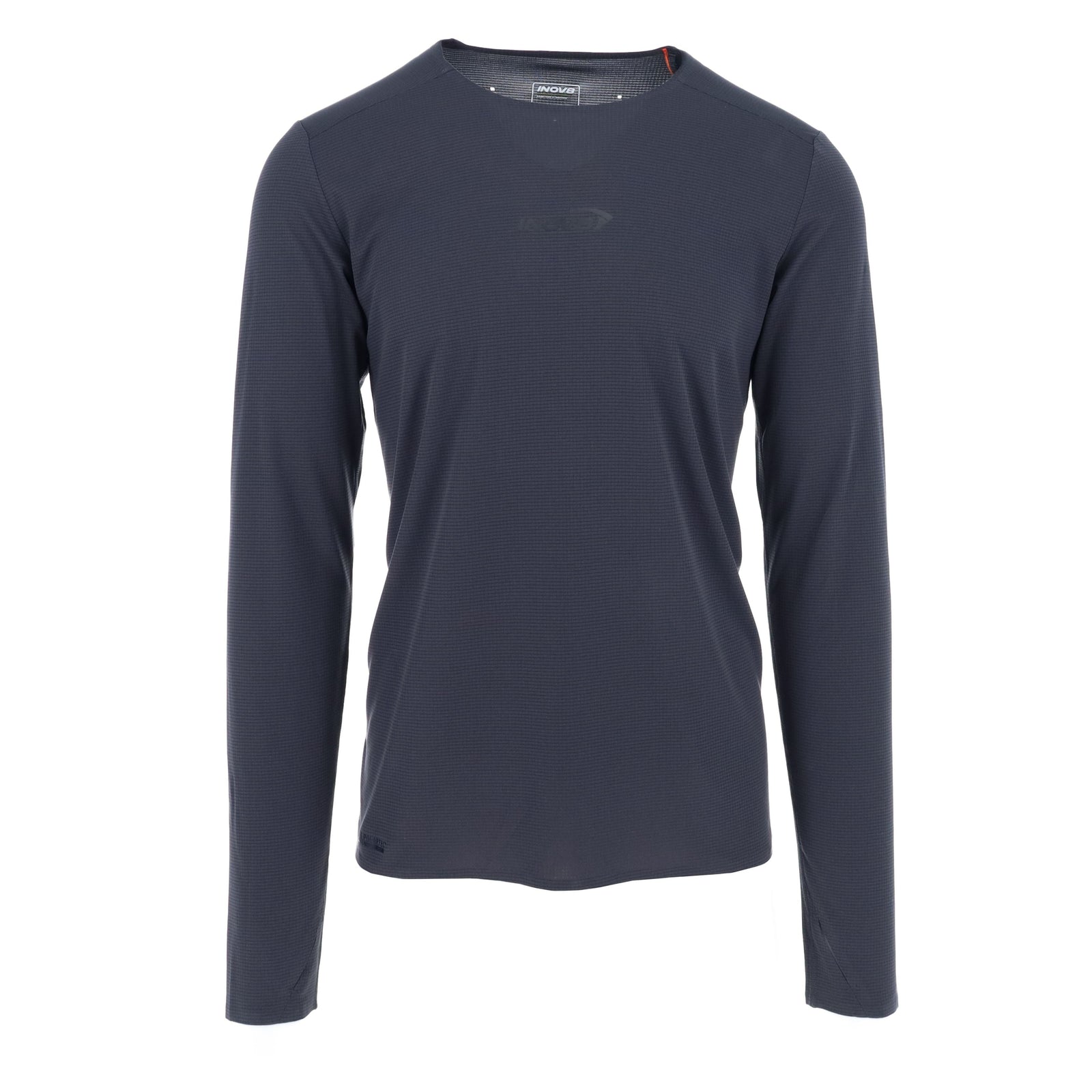 Inov8 Airlite Pro Long Sleeve T shirt Mens