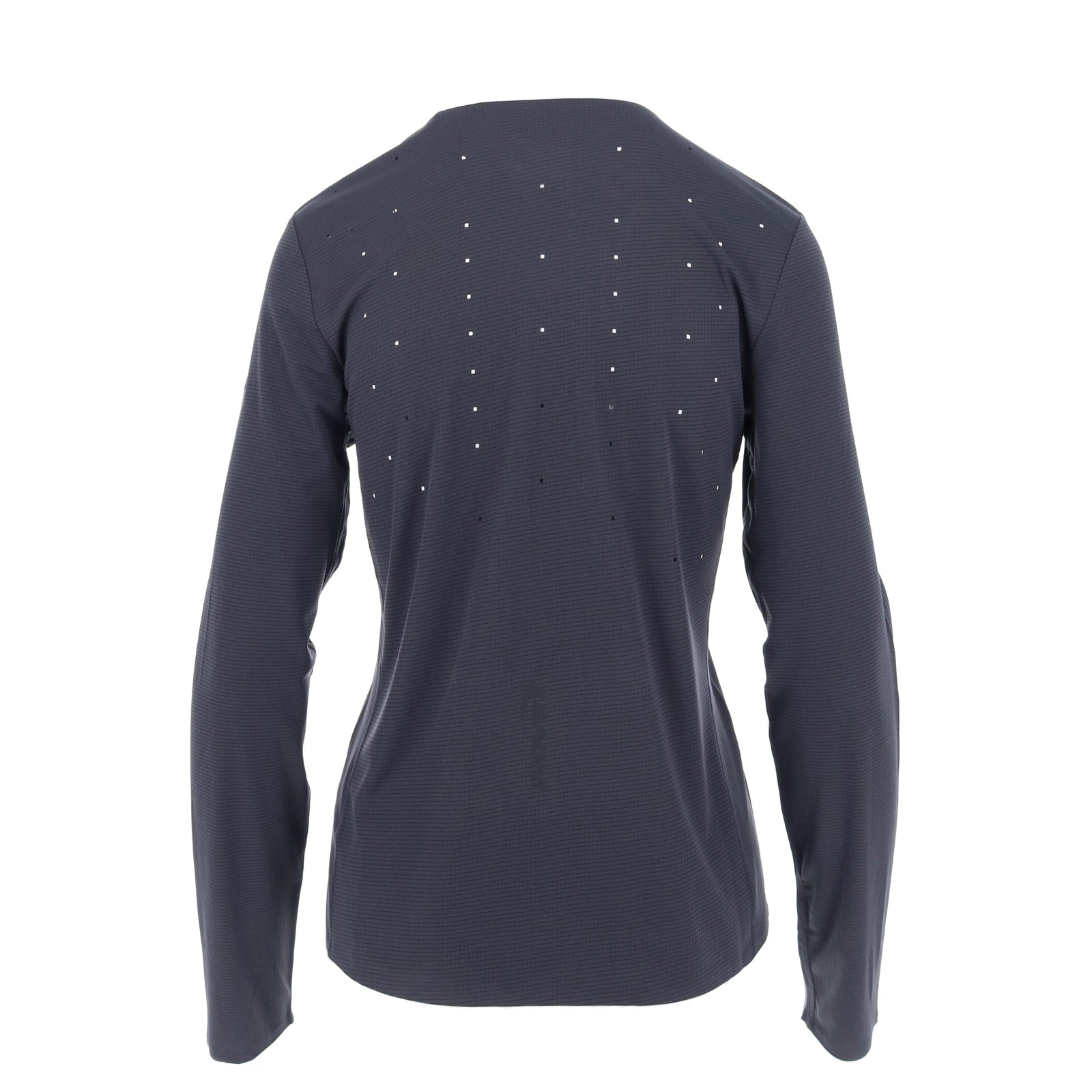 Inov8 Airlite Pro Long Sleeve T shirt Womens