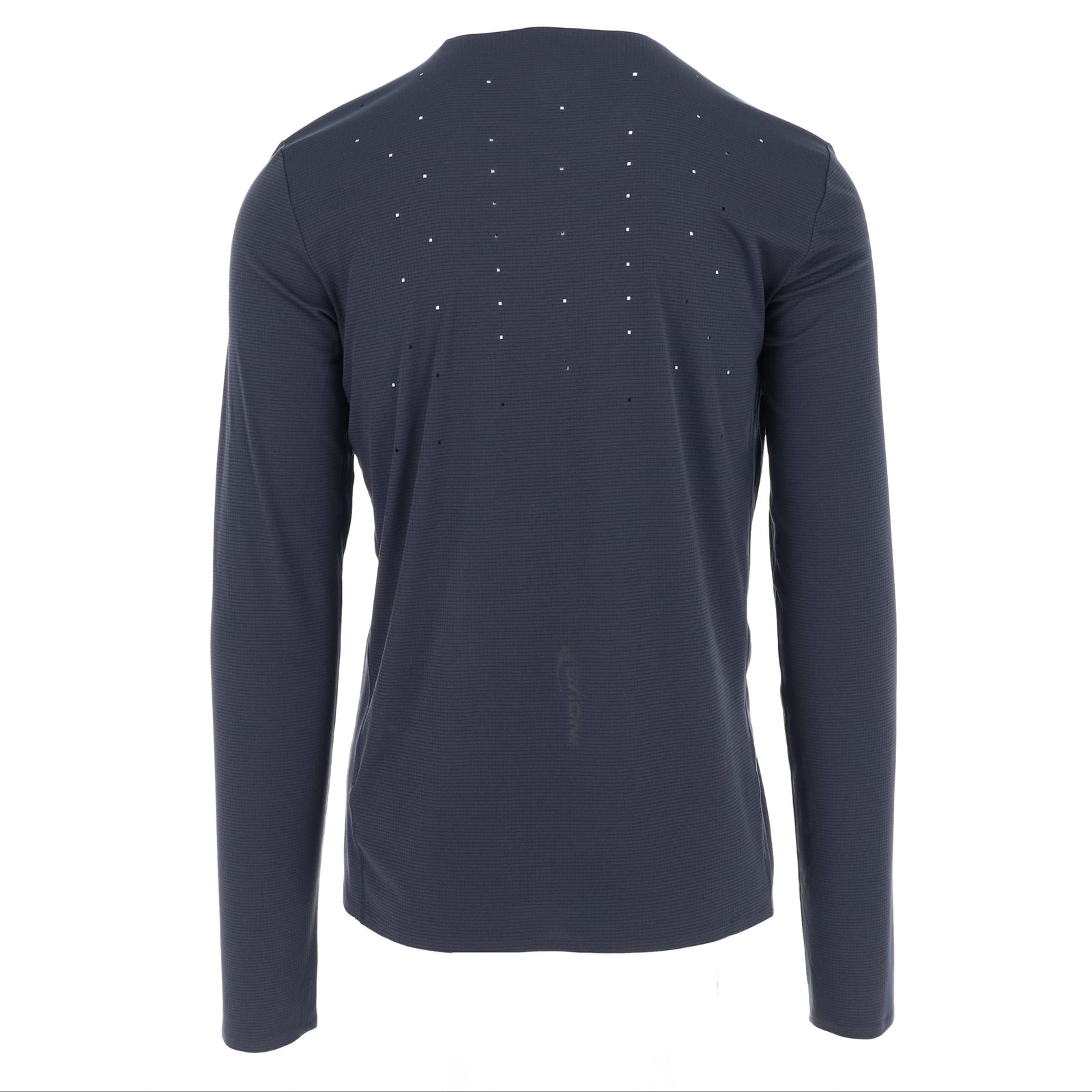 Inov8 Airlite Pro Long Sleeve T shirt Mens