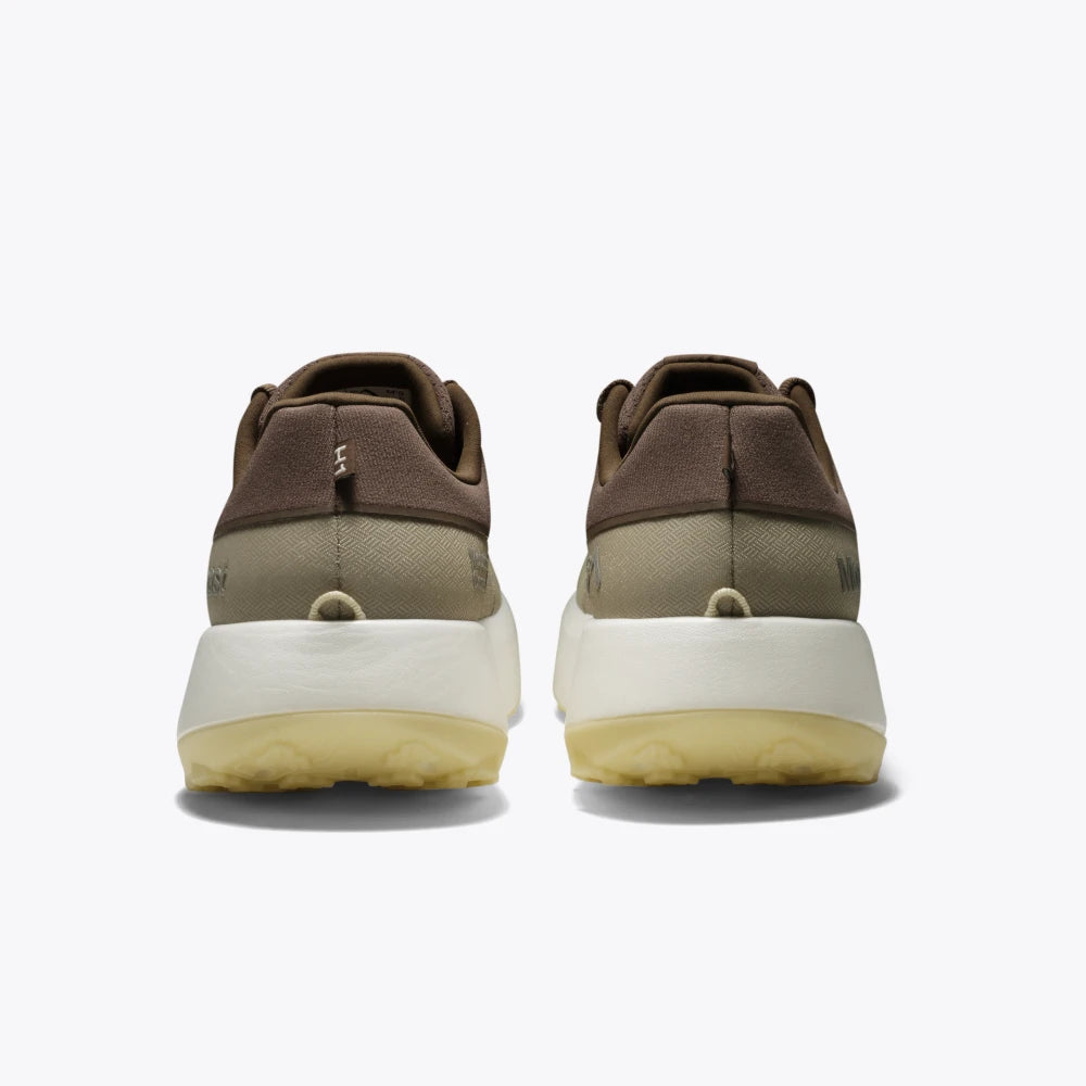 Mount to Coast H1 Mens SS26