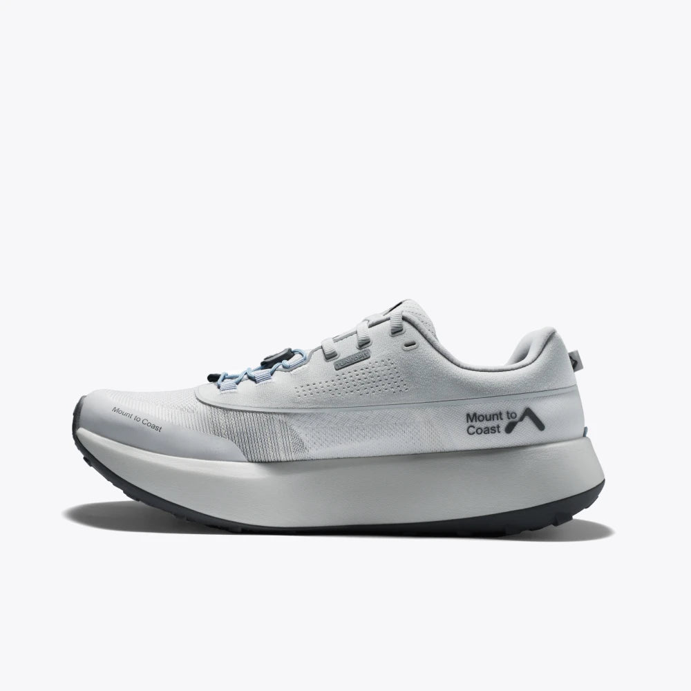 Mount to Coast H1 Womens SS26