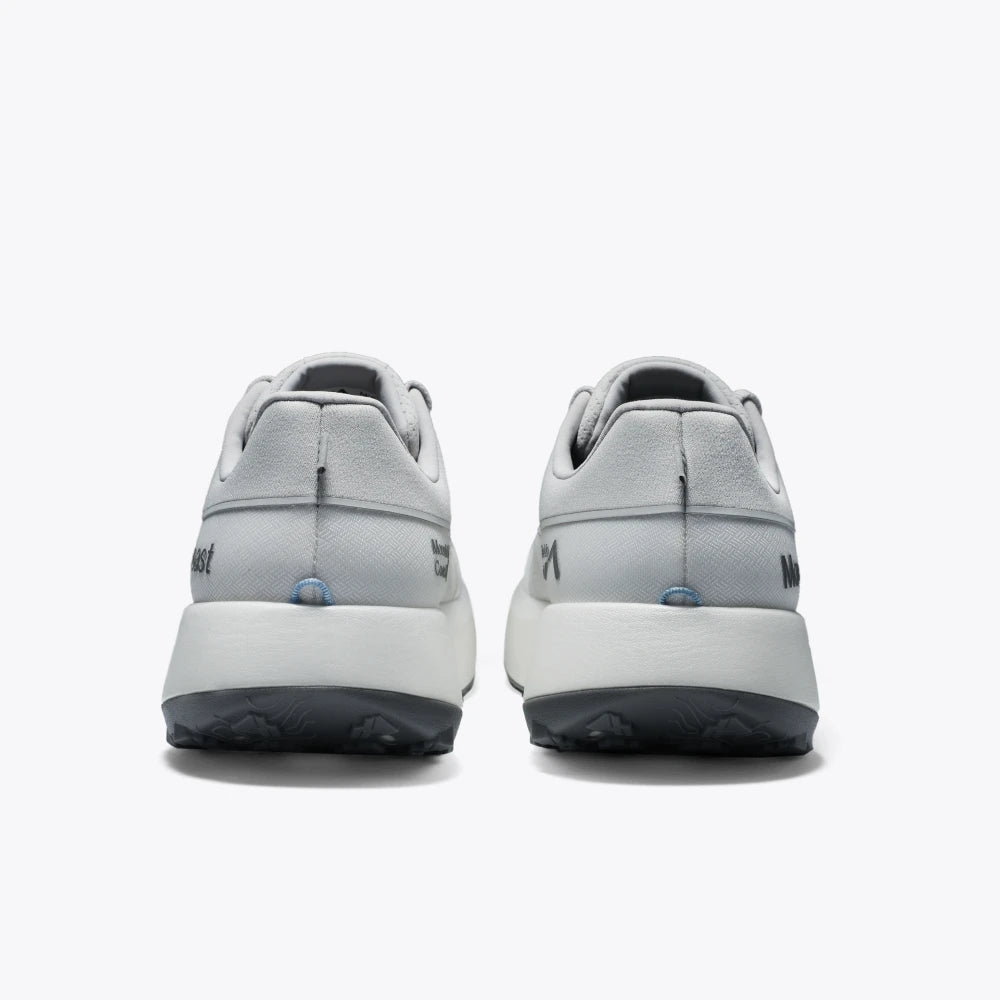 Mount to Coast H1 Womens SS26