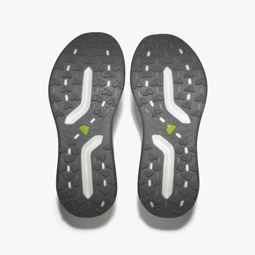 Mount to Coast H1 Womens SS26