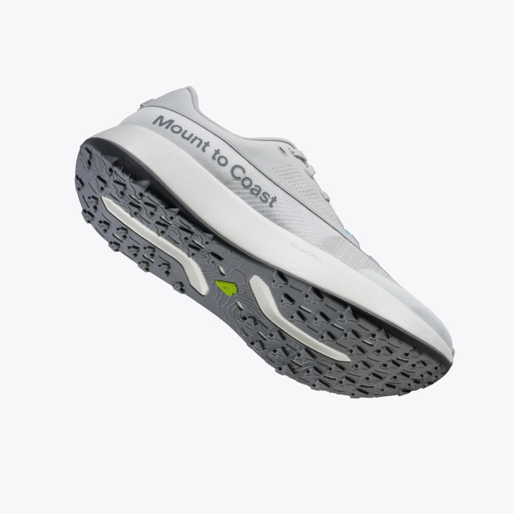 Mount to Coast H1 Womens SS26