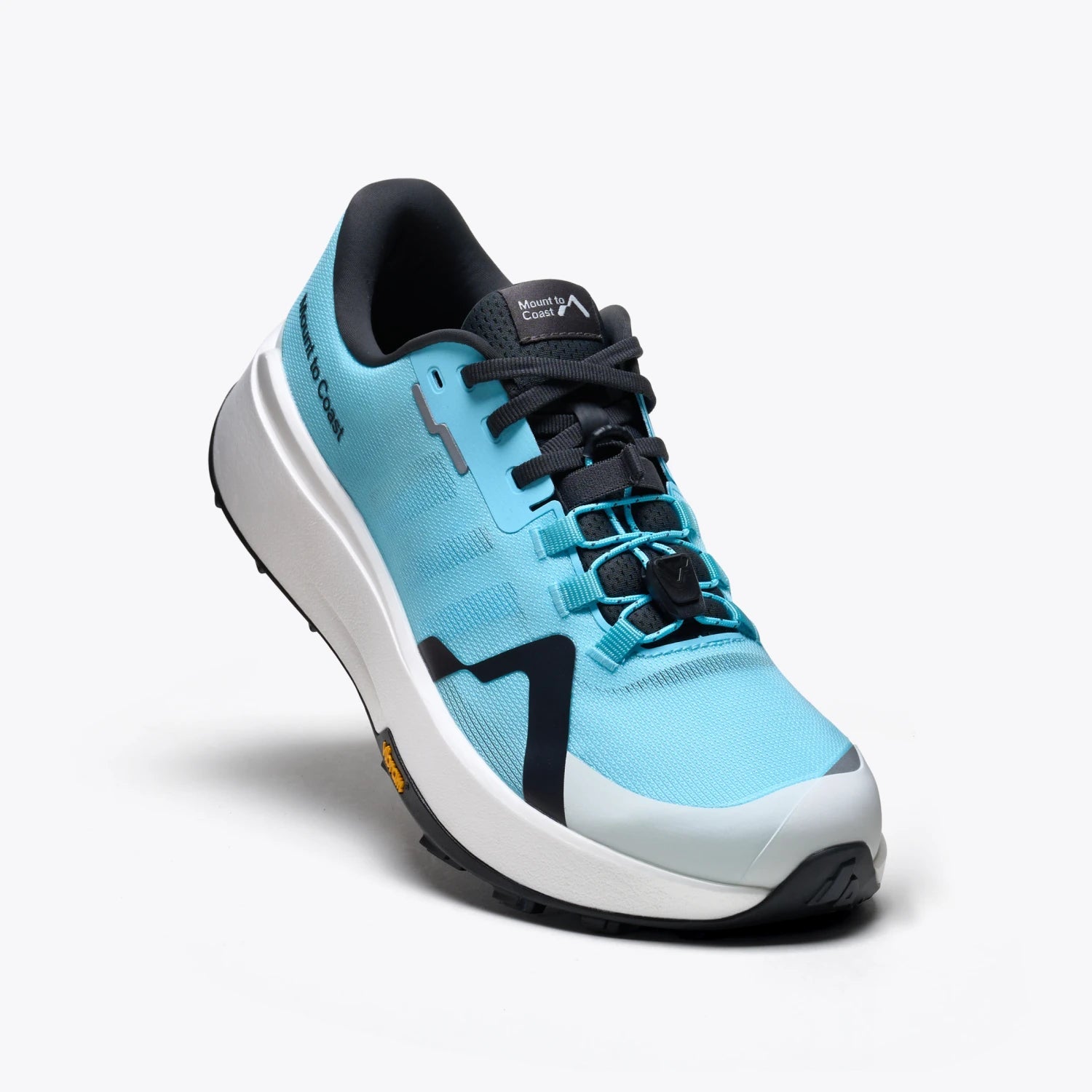 Mount to Coast M1 Womens AW26