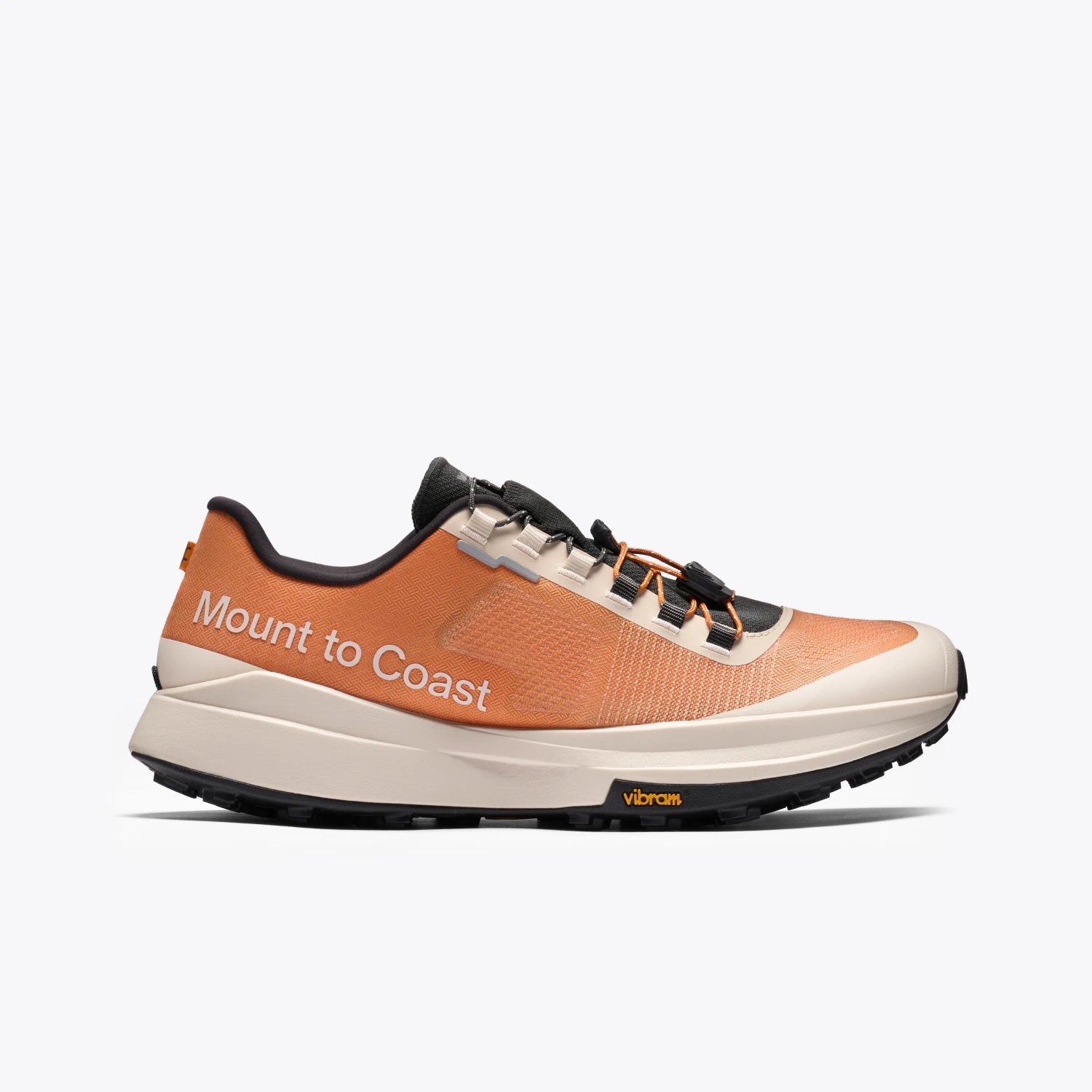 Mount to Coast T1 Womens AW26
