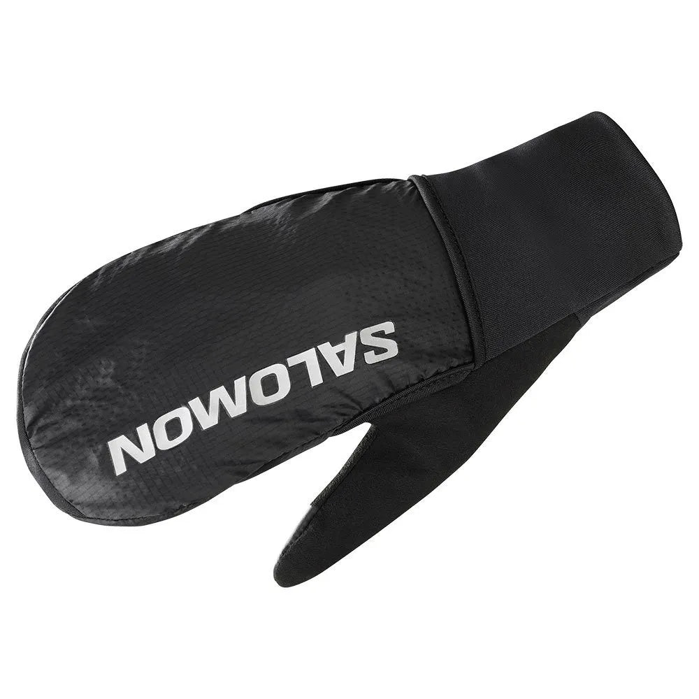 Salomon Fast Wing Winter Glove