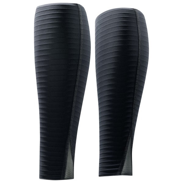 Salomon S/Lab Ultra Calf Guards