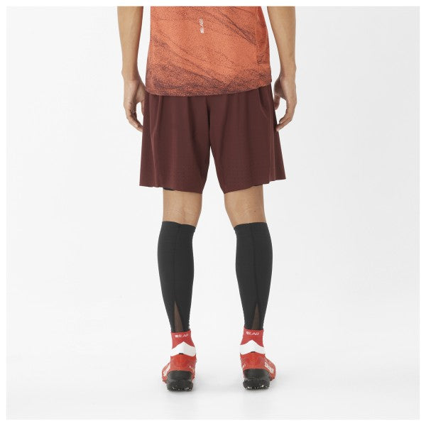Salomon S/Lab Ultra Calf Guards