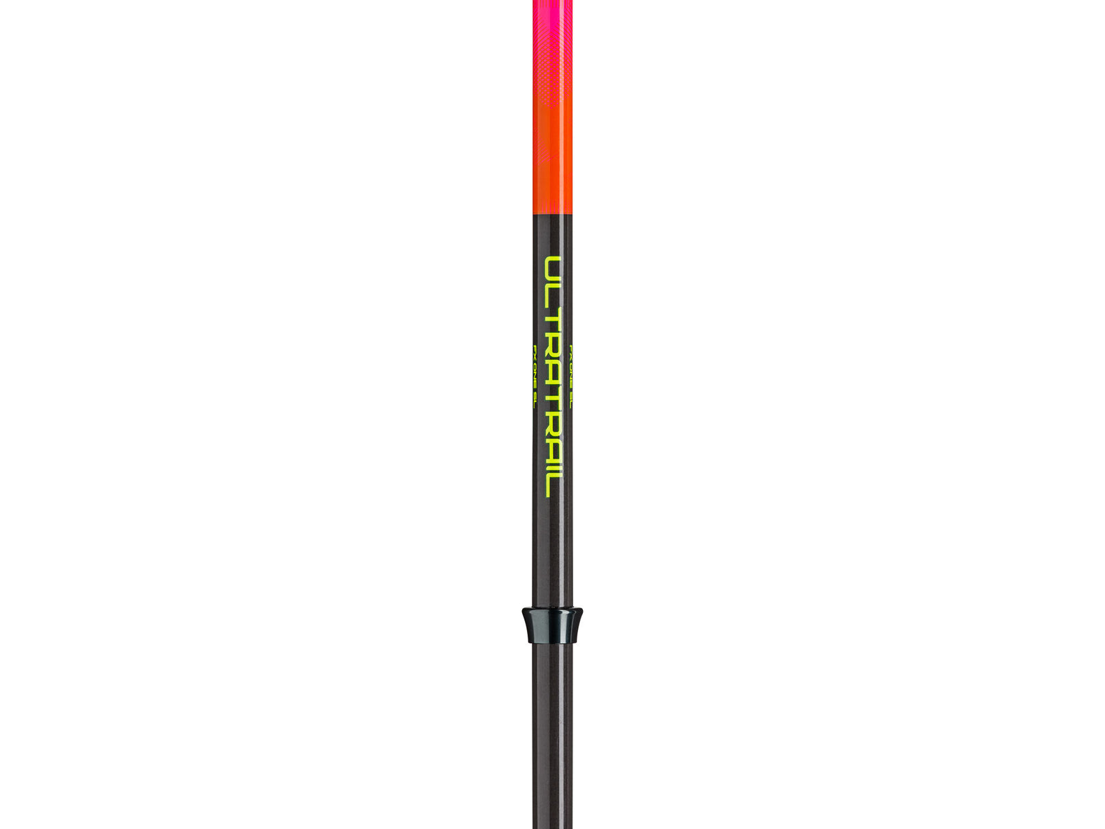 Leki Ultratrail FX.One Superlite Trail Running Poles SS26