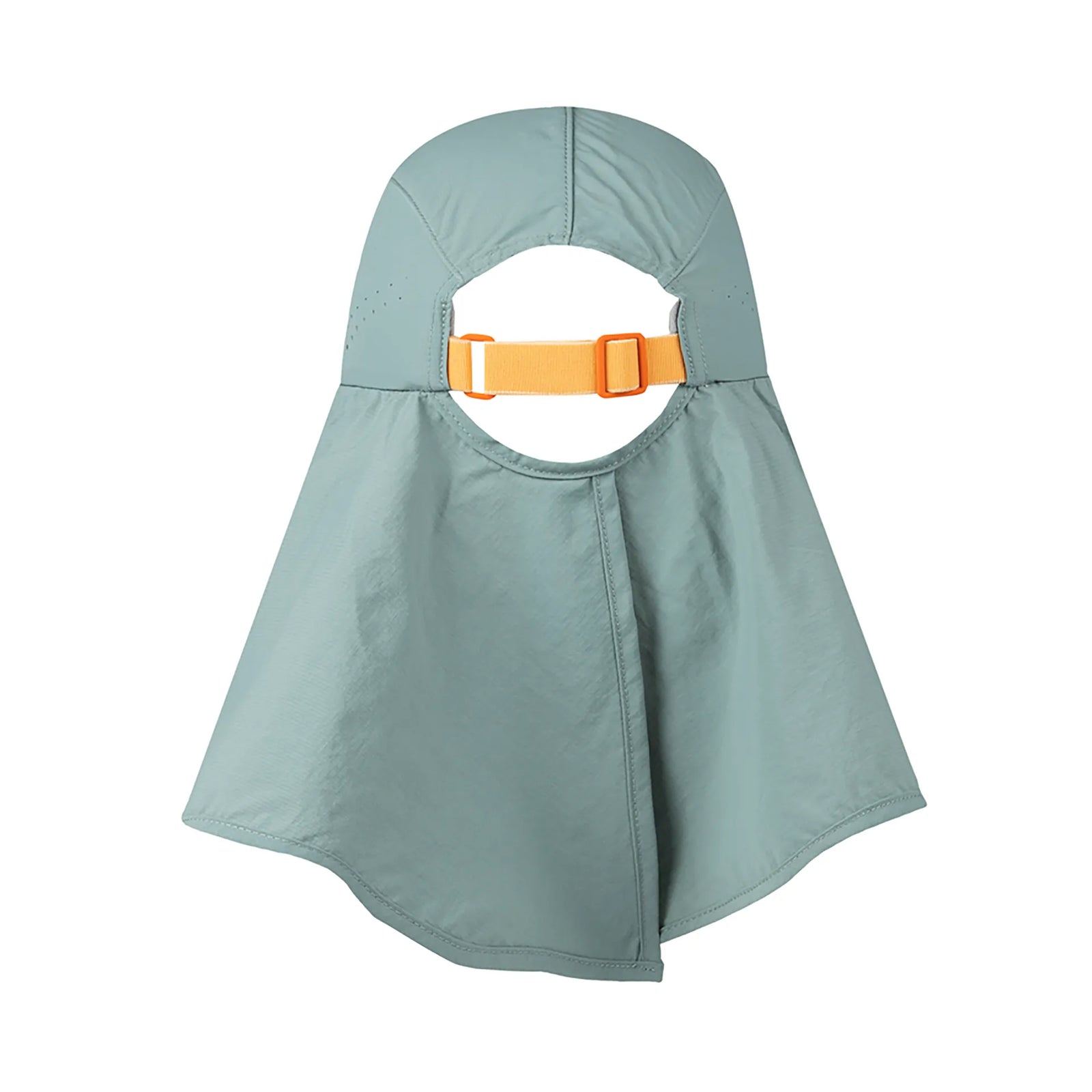 BUFF Desert Cap SS26