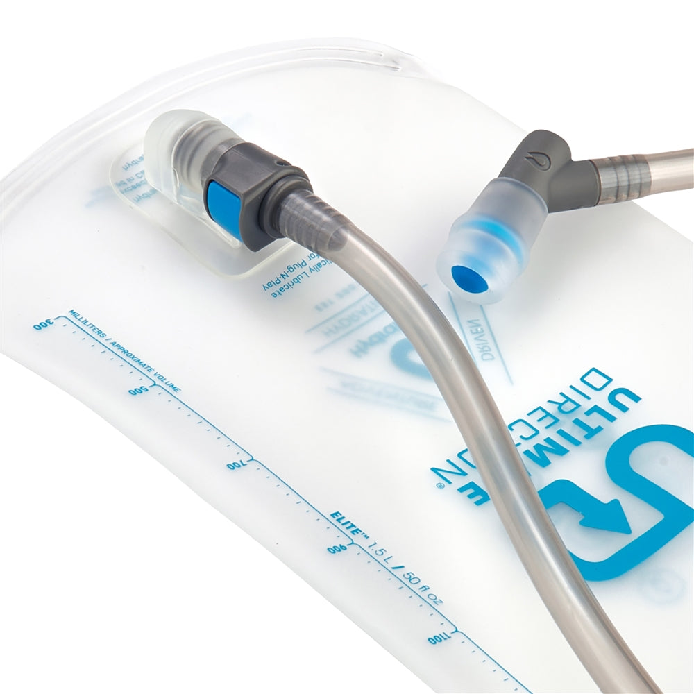 Ultimate Direction 1.5 Litre Reservoir