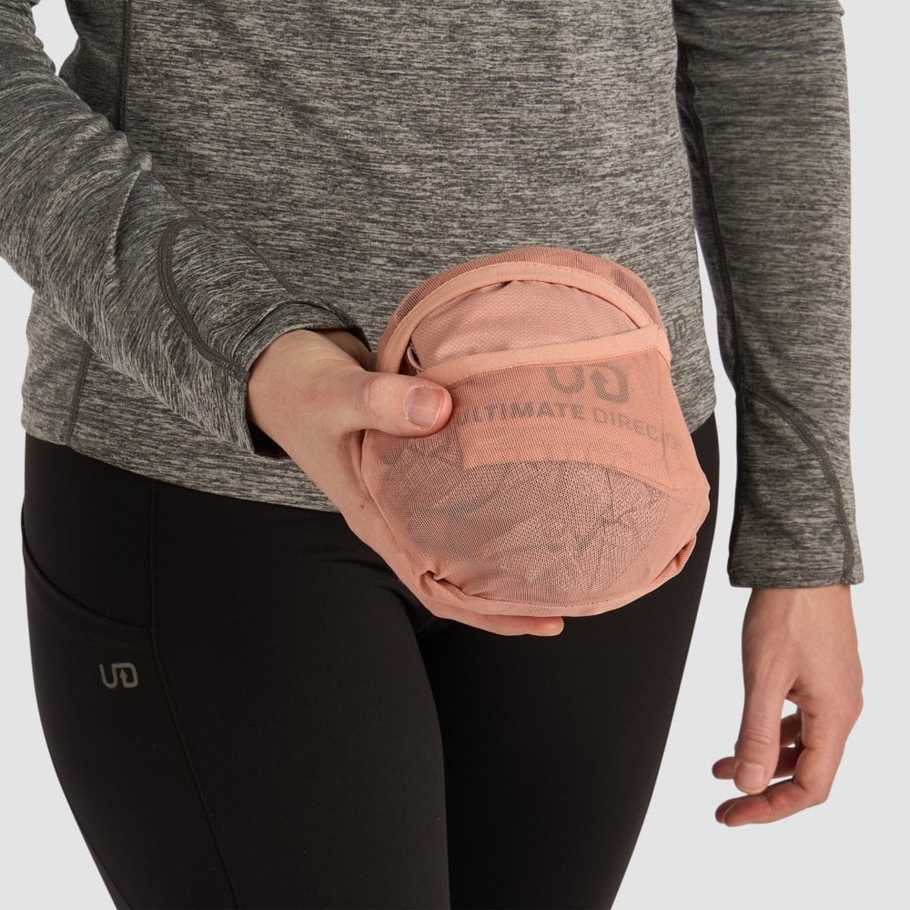 Ultimate Direction Ultra Jacket Womens