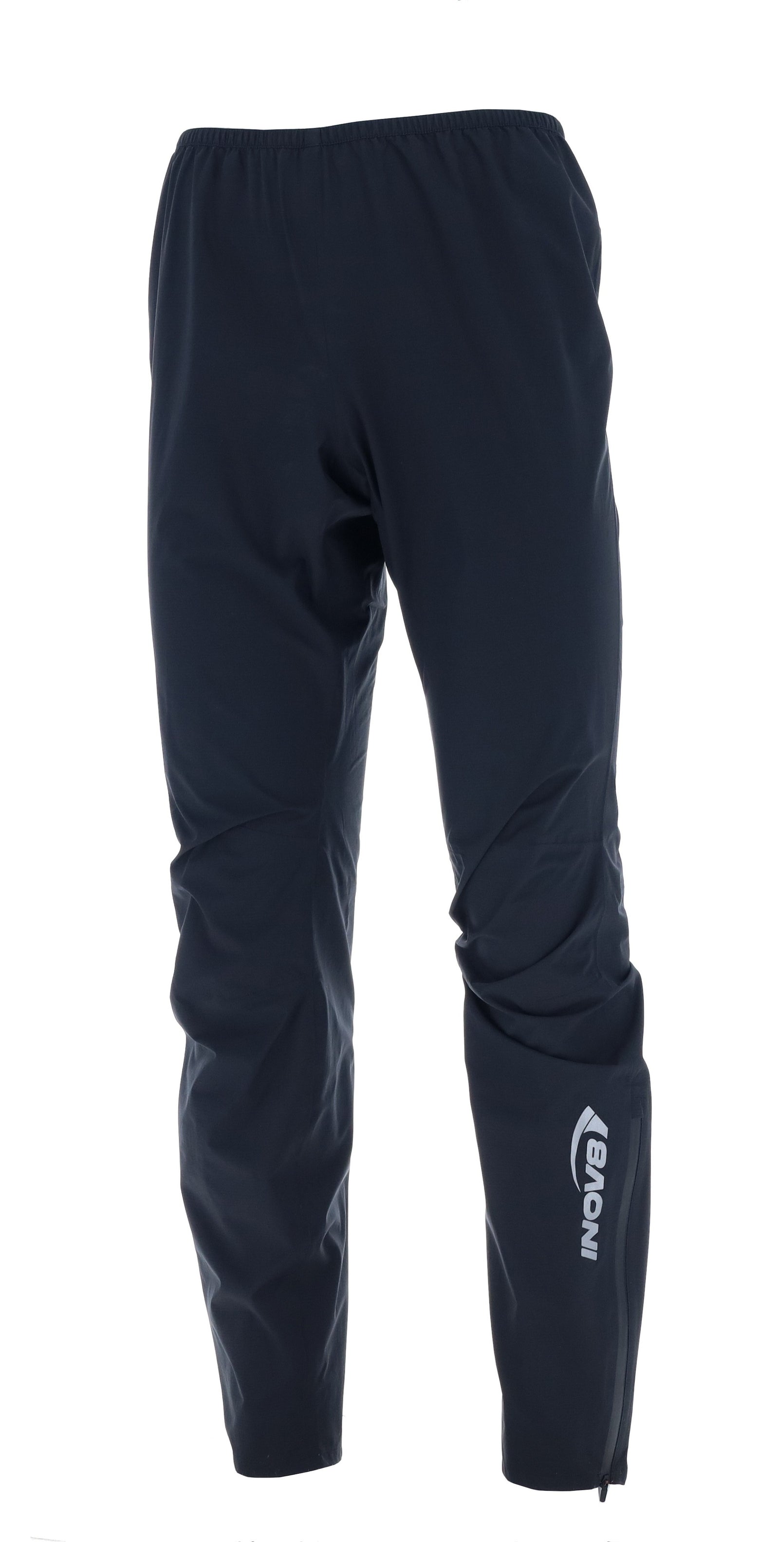 Inov8 Stormshell Pant Unisex AW26