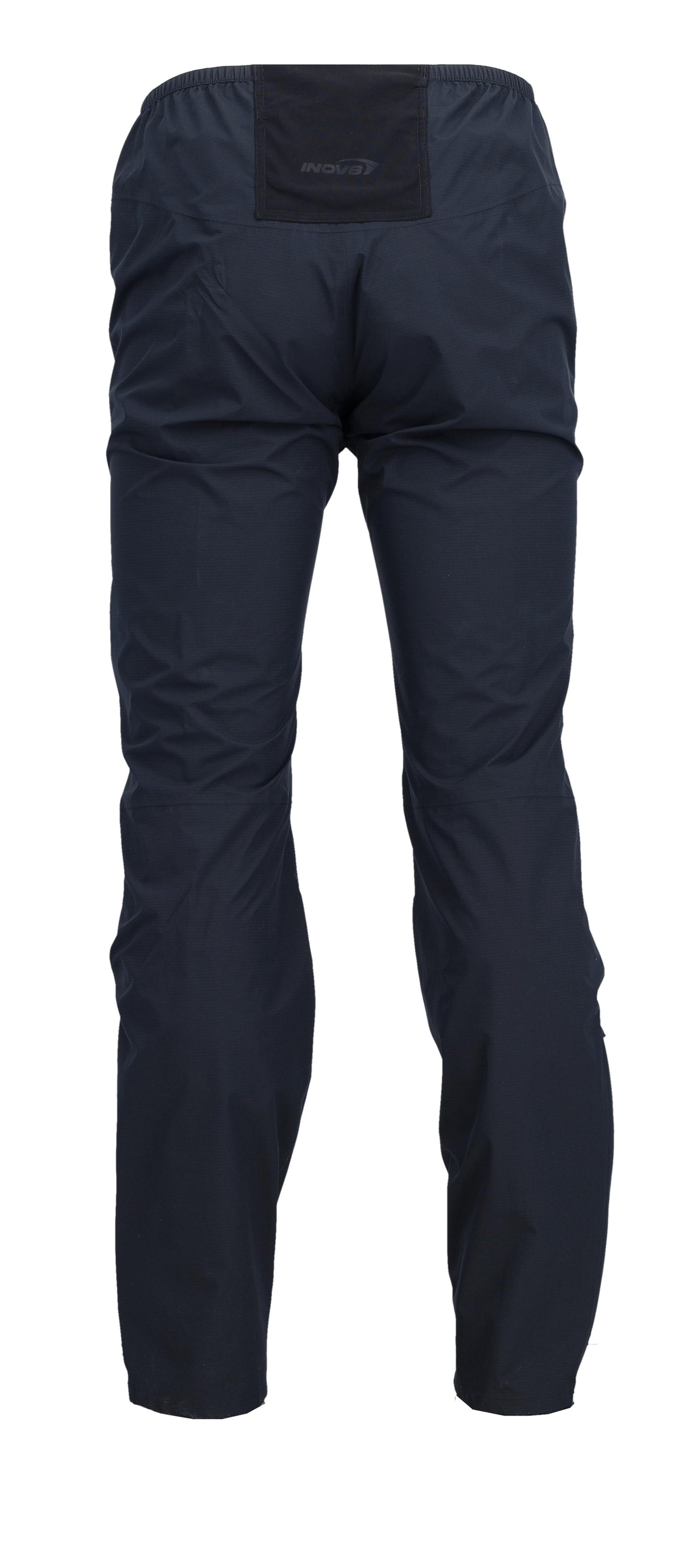 Inov8 Stormshell Pant Unisex AW26