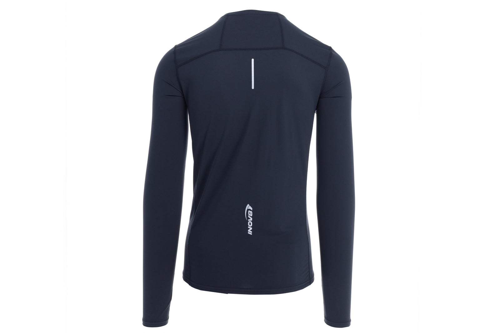 Inov8 Airlite Long Sleeve T shirt Mens SS27