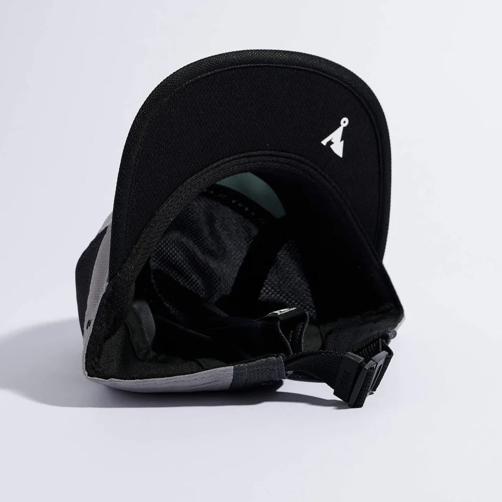 Vaga Club Cap SS26