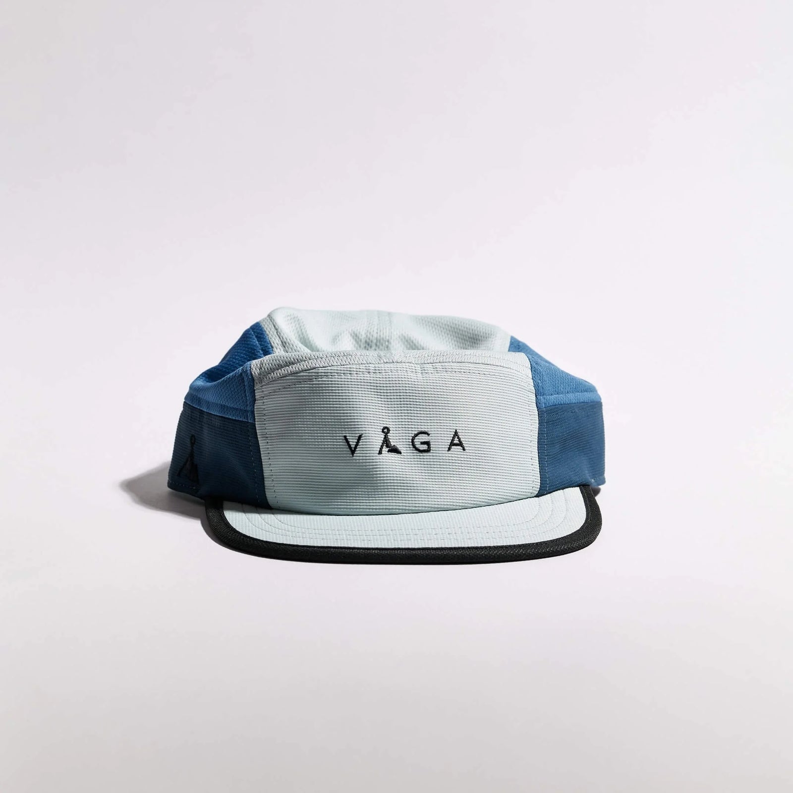 Vaga Club Cap SS26