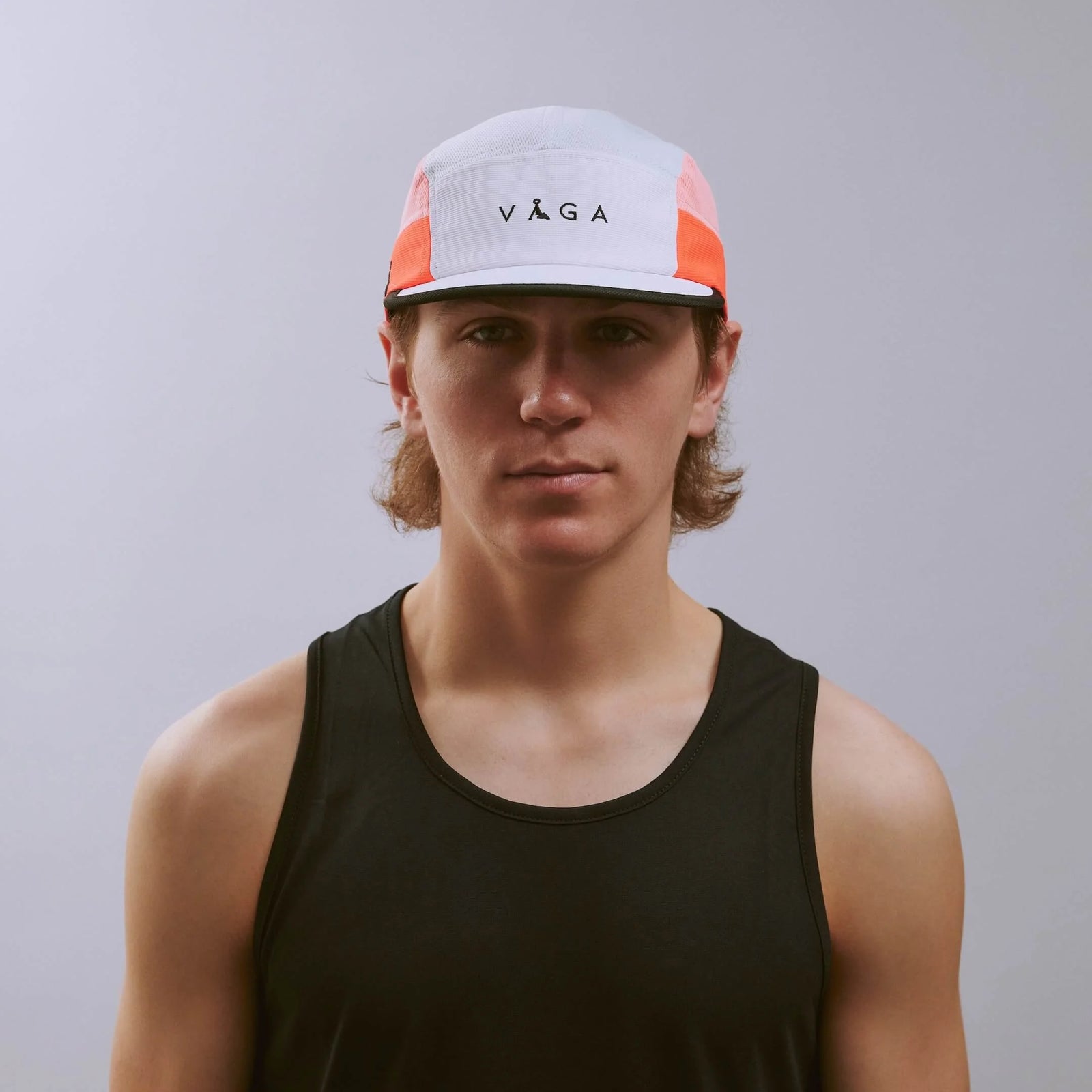 Vaga Club Cap SS26