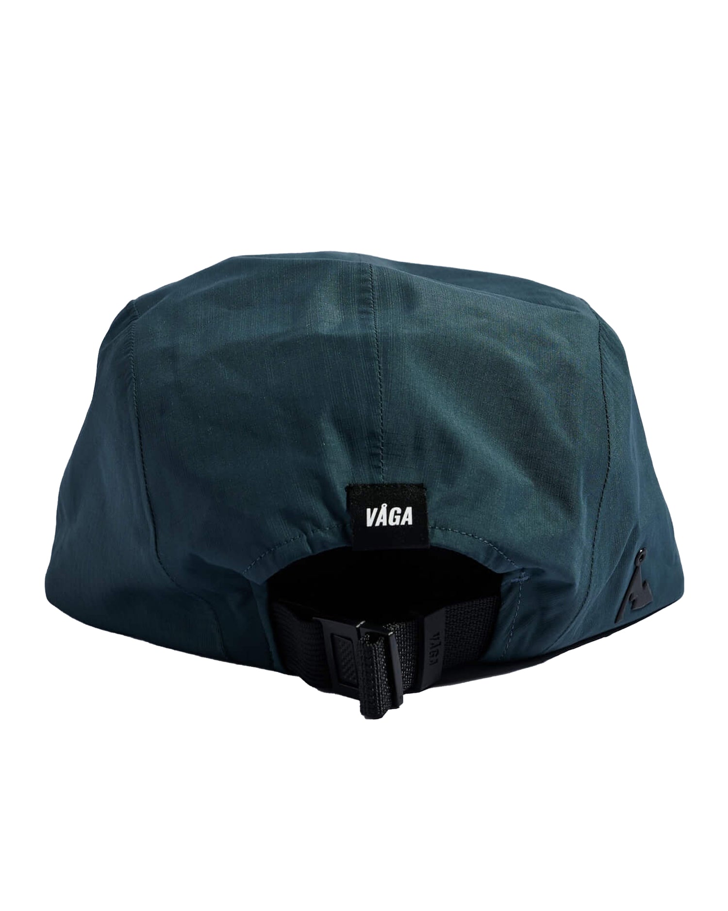 Vaga Weather Resistant Fell Cap 2.0 SS26