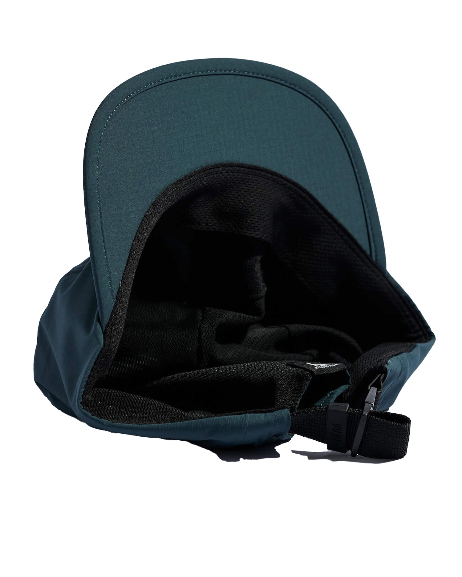 Vaga Weather Resistant Fell Cap 2.0 SS26