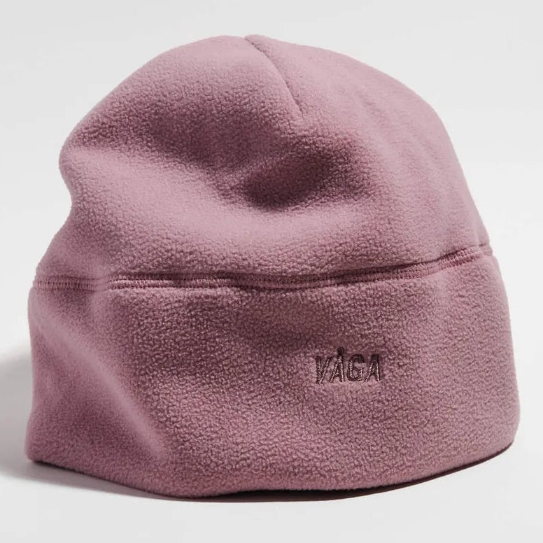 Vaga Fleece Beanie