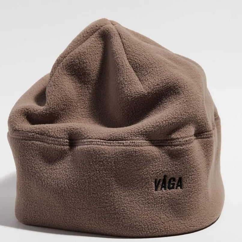 Vaga Fleece Beanie